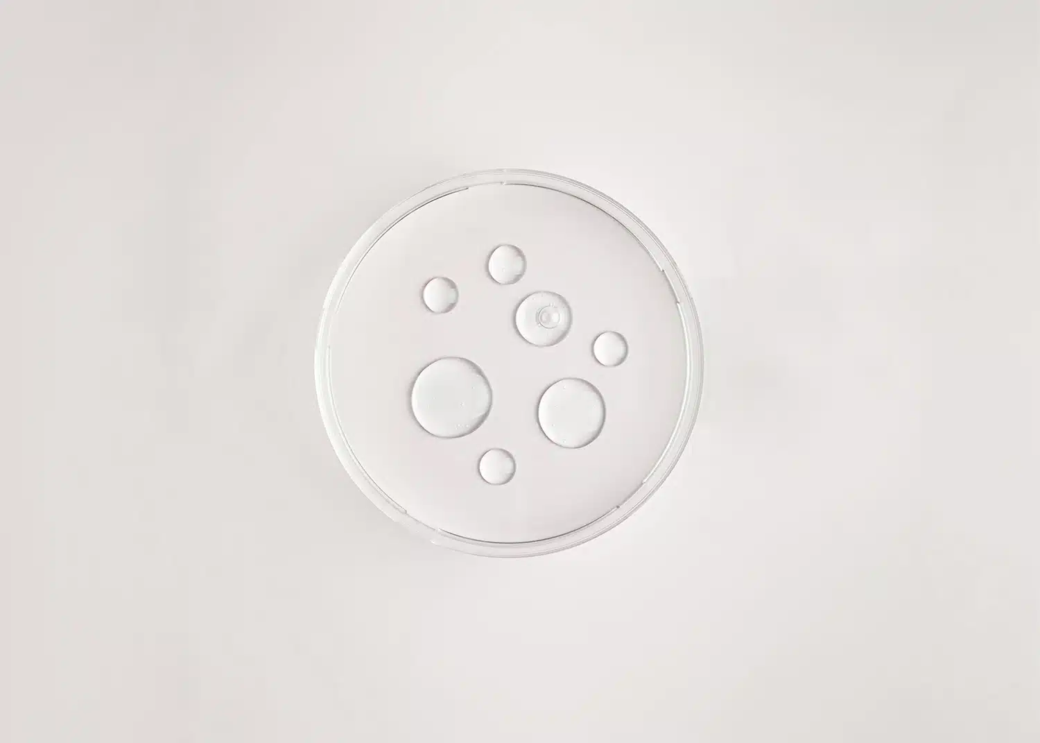 Solução cosmética Skinderma Brasil